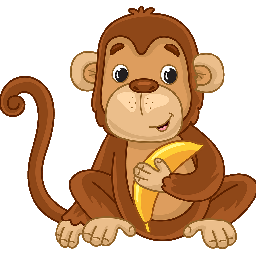 /jeux/Alphabet/Themes/Jungle/Parties\Jungle\Singe.png
